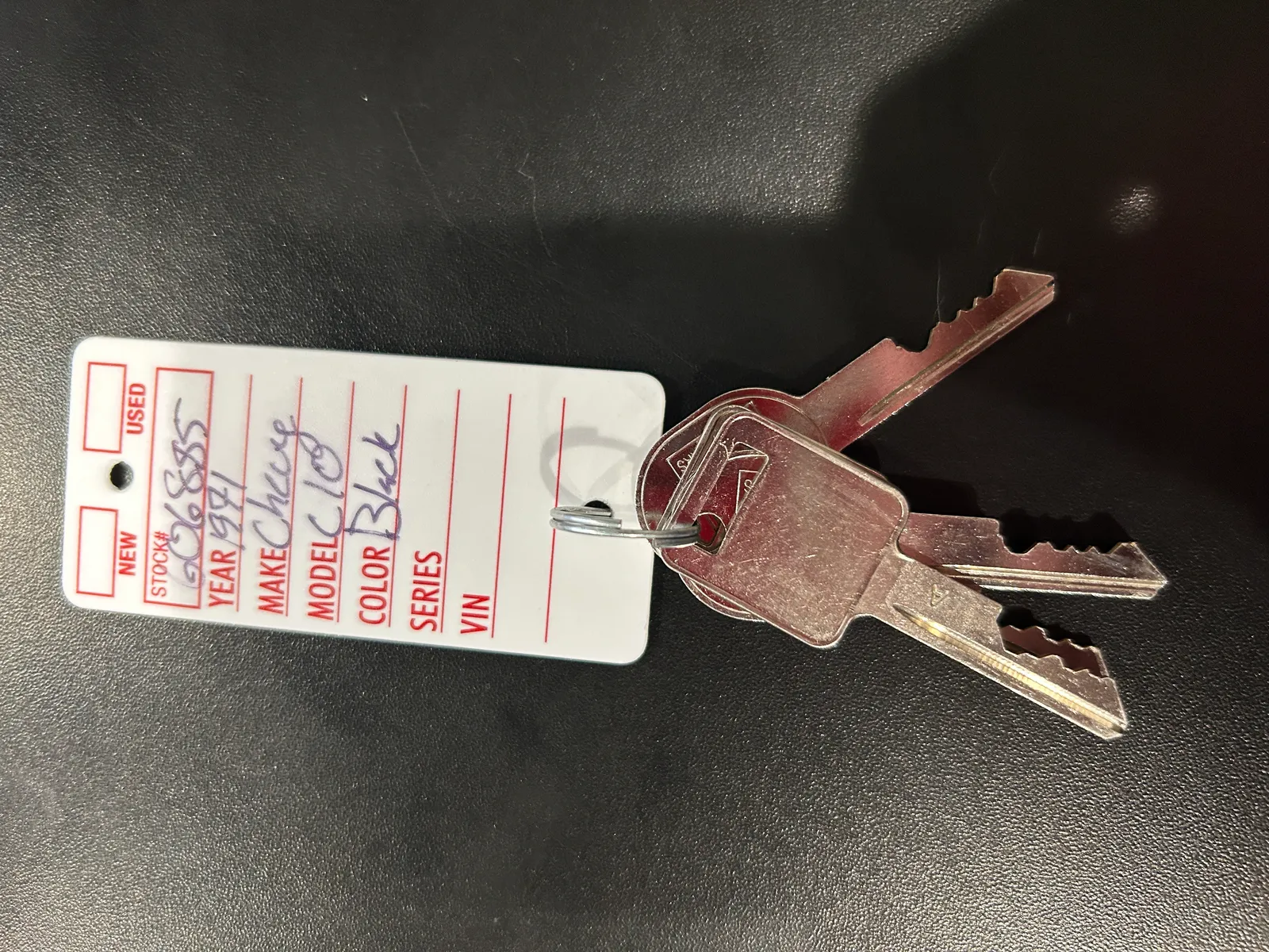 27_Numbers_ Keys .JPG